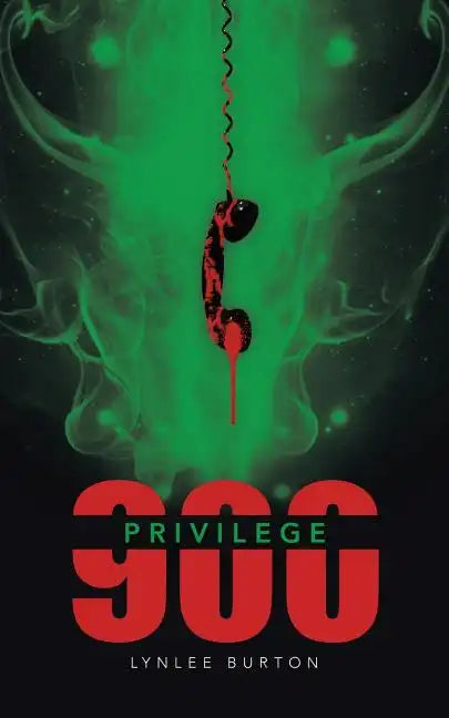 Privilege 900 - Paperback