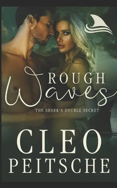 Rough Waves - Paperback
