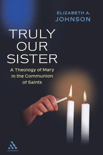 Truly our Sister - Paperback