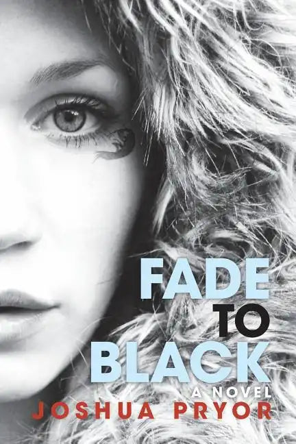Fade to Black - Paperback
