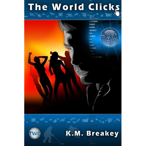 The World Clicks - Paperback