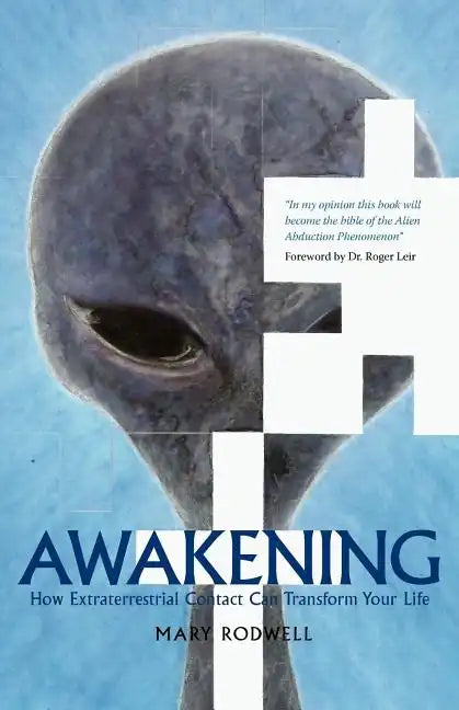 Awakening - Paperback