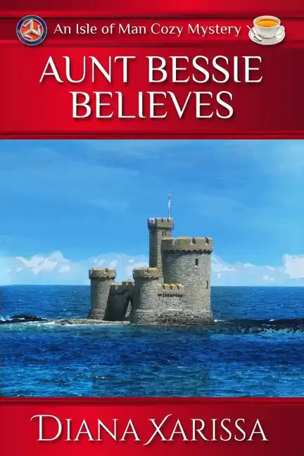 Aunt Bessie Believes - Paperback