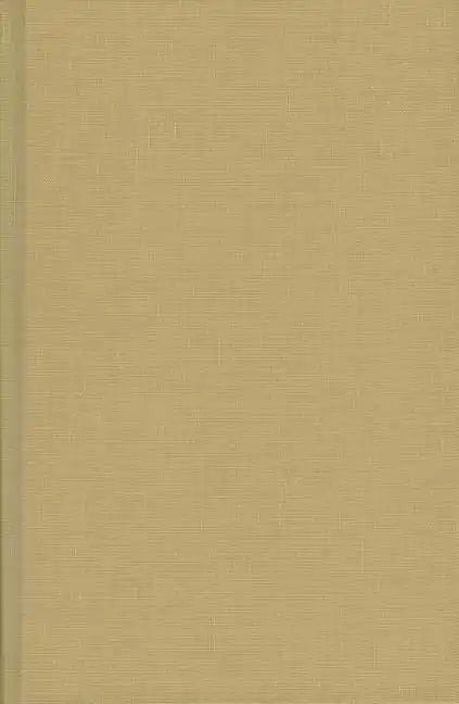 The U.S. Constitution and Secession: A Documentary Anthology of Slavery and White Supremacy - Hardcover