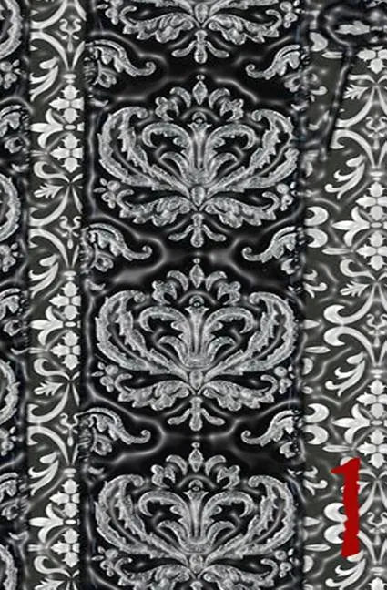 Vettius Valens Anthology, Book 1.2 - Paperback