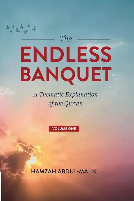 The Endless Banquet (Volume I) - Paperback