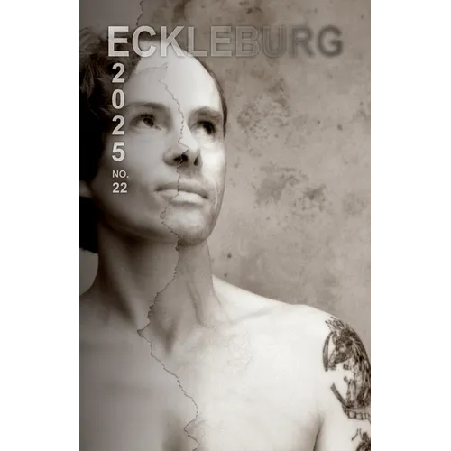 Eckleburg No. 22 - Paperback