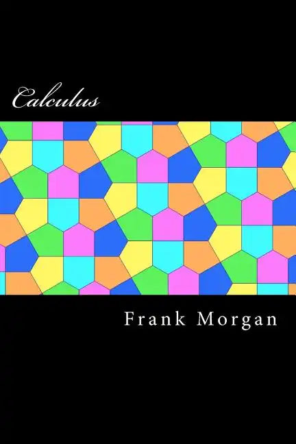 Calculus - Paperback
