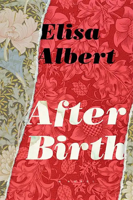 After Birth - Paperback