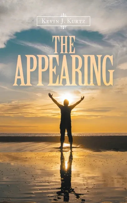 The Appearing - Hardcover
