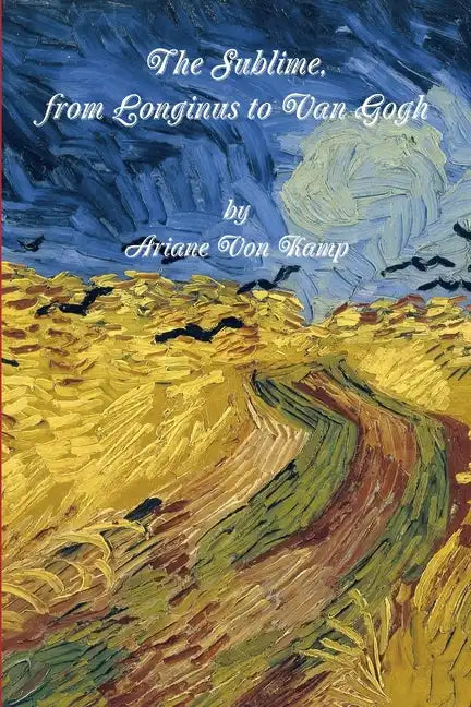 The Sublime - Paperback