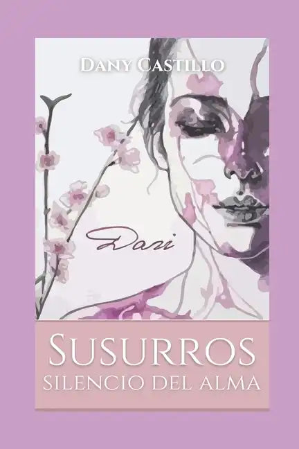 Susurros silencio del alma - Paperback