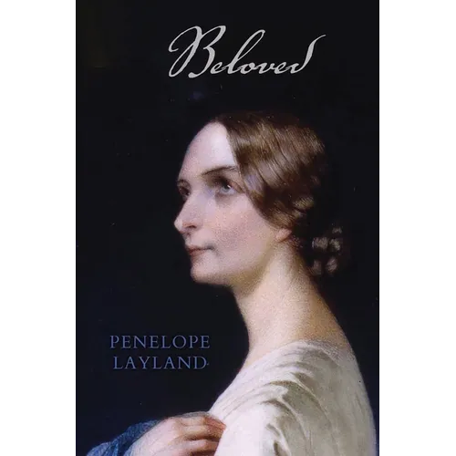 Beloved - Paperback