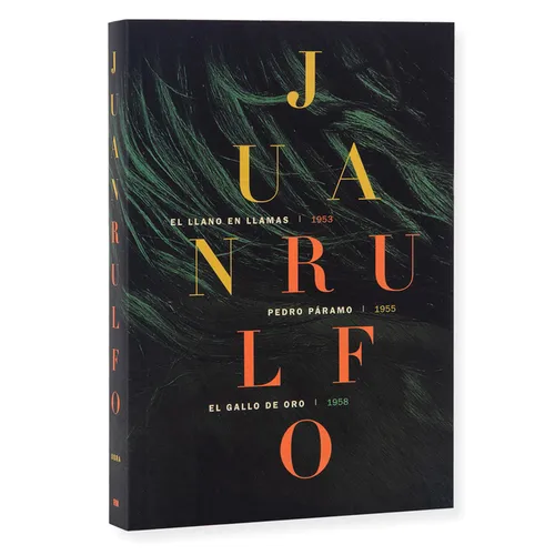 Obra: Oeuvre, Spanish Edition - Paperback