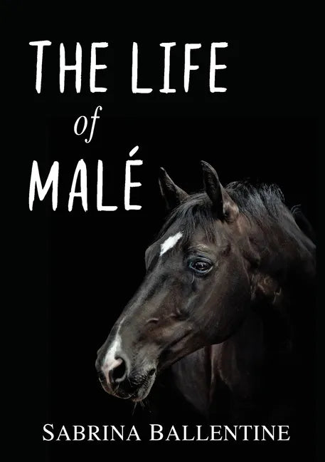The Life of Malé - Paperback