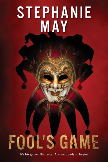 Fool's Game - Paperback