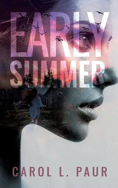 Early Summer - Paperback