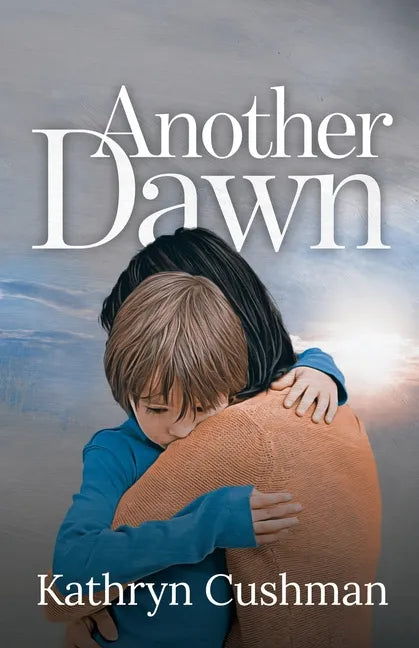 Another Dawn - Paperback
