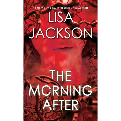 The Morning After - Paperback