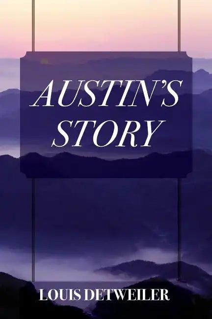 Austin's Story - Paperback