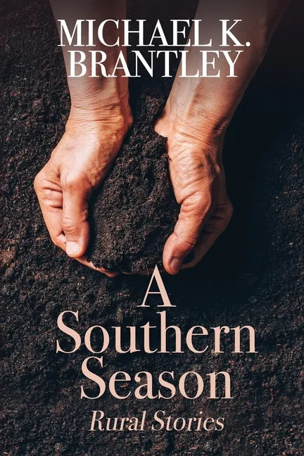 A Southern Season: Rural Stories - Paperback