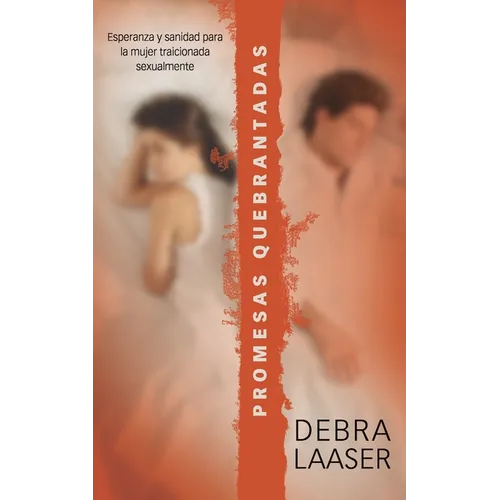 Shattered Vows: Hope and Healing for Women Who Have Been Sexually Betrayed - Hardcover