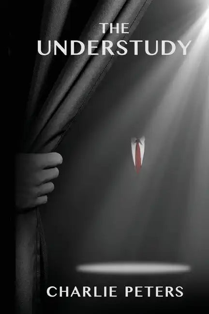 The Understudy - Paperback
