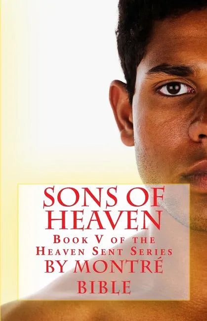 Sons of Heaven - Paperback
