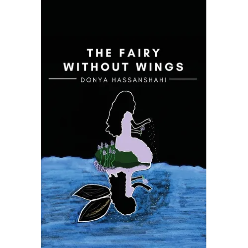 The Fairy Without Wings - Paperback