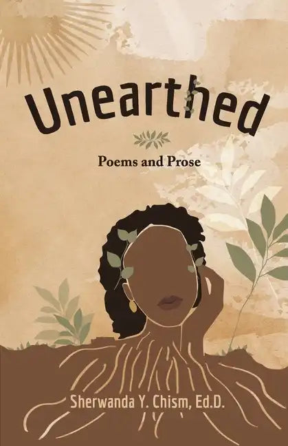 Unearthed - Paperback