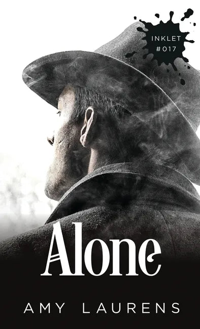 Alone - Paperback