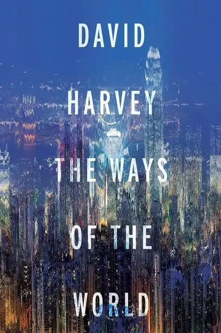 Ways of the World - Hardcover
