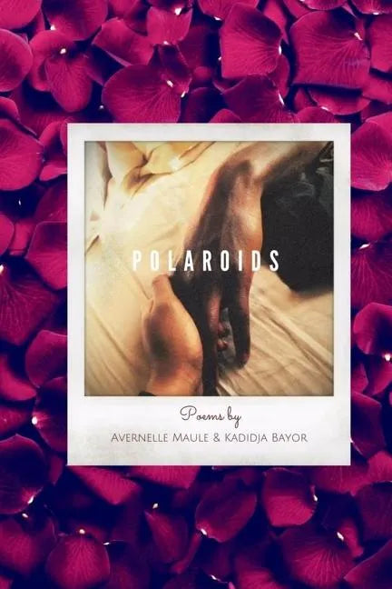 Polaroids - Paperback