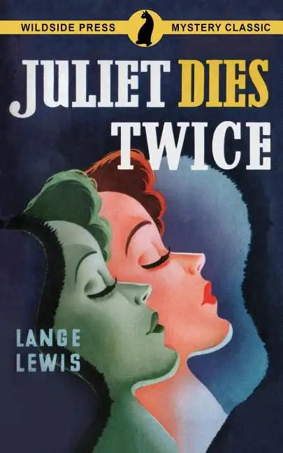 Juliet Dies Twice - Paperback