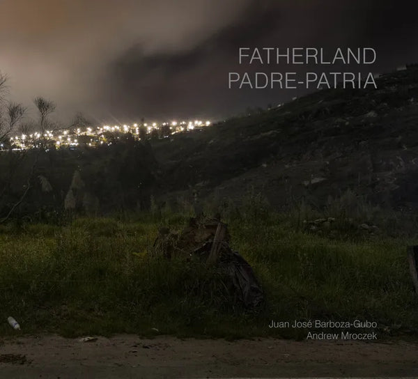 Fatherland - Hardcover