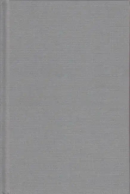 General James Grant: Scottish Soldier and Royal Governor of East Florida - Hardcover
