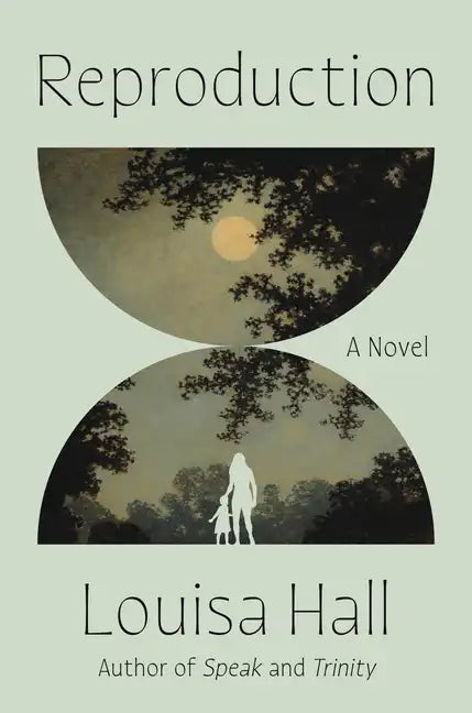 Reproduction - Hardcover