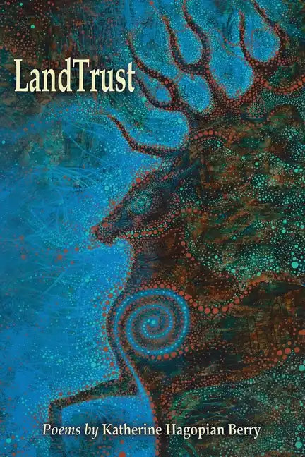 LandTrust - Paperback