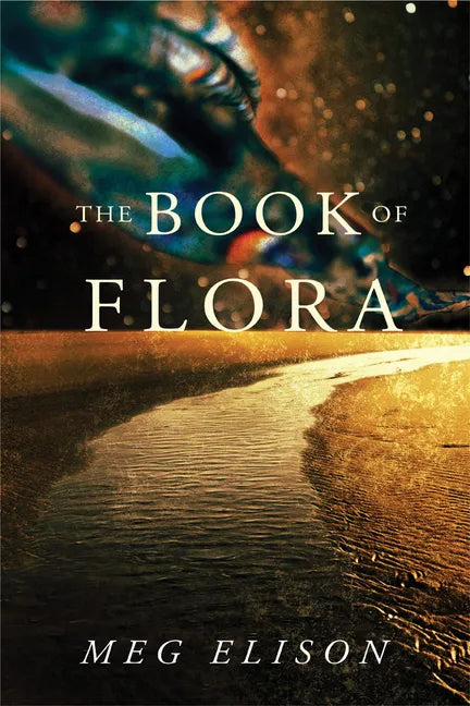 The Book of Flora - Paperback