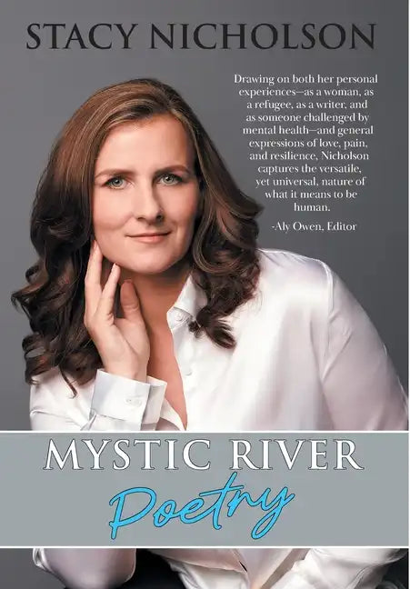 Mystic River - Hardcover