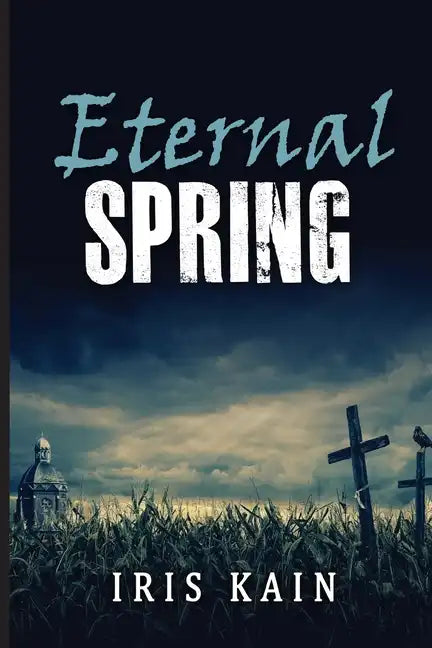 Eternal Spring - Paperback
