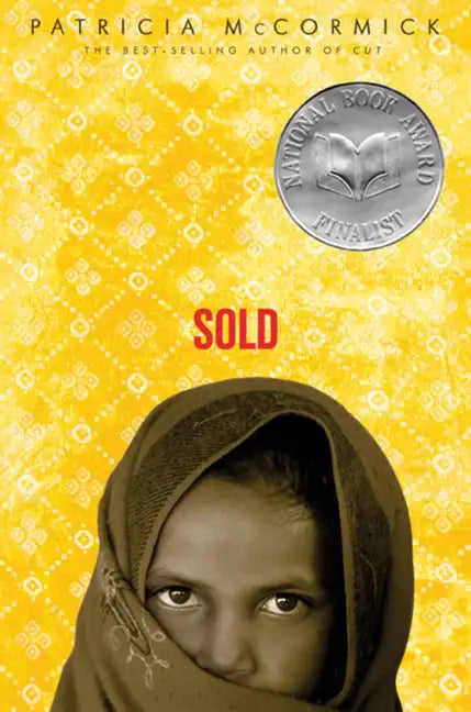 Sold - Paperback