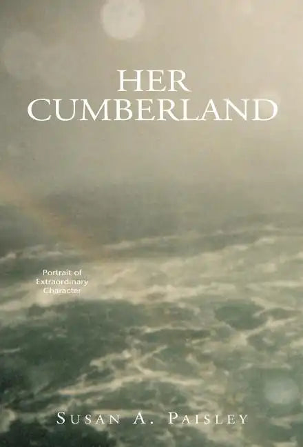 Her Cumberland - Hardcover