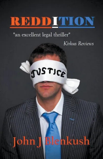 Reddition - Paperback