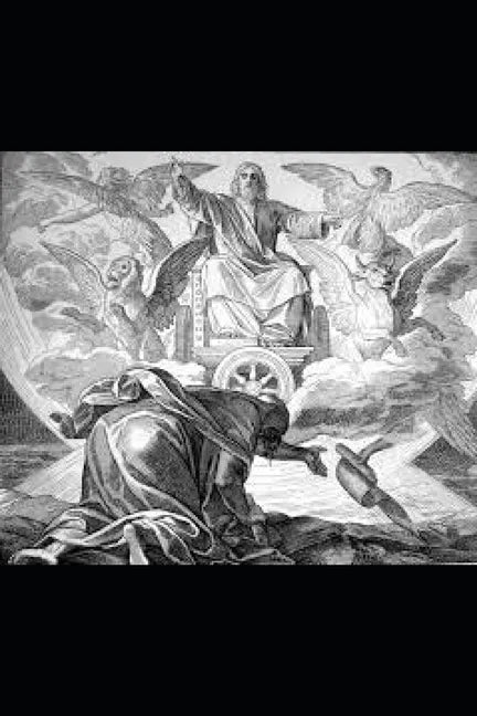 Targum Yerushalmi, or Targum Pseudo-Jonathan: On the Book of Genesis - Paperback