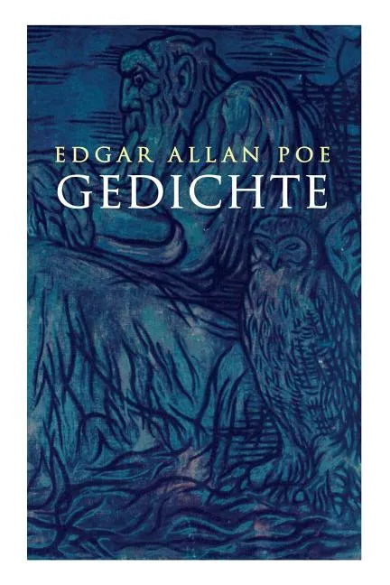 Gedichte - Paperback