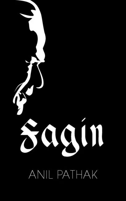 Fagin - Paperback