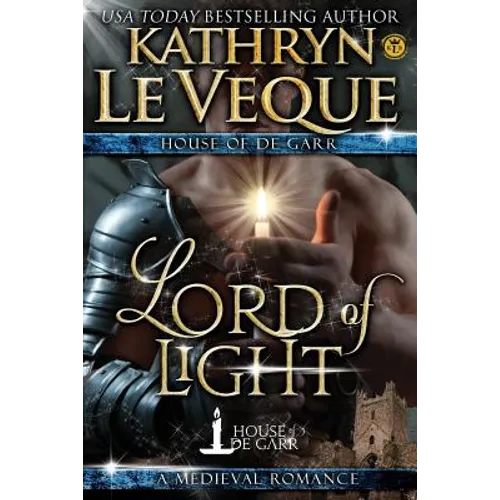 Lord of Light - Paperback