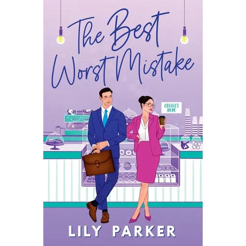 The Best Worst Mistake: The spicy, second-chance, friends-to-lovers romance with plenty of heat - Paperback