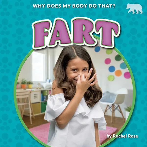 Fart - Library Binding